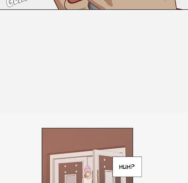 Read The Good Manager chapter 19 image 63 on Lezhin