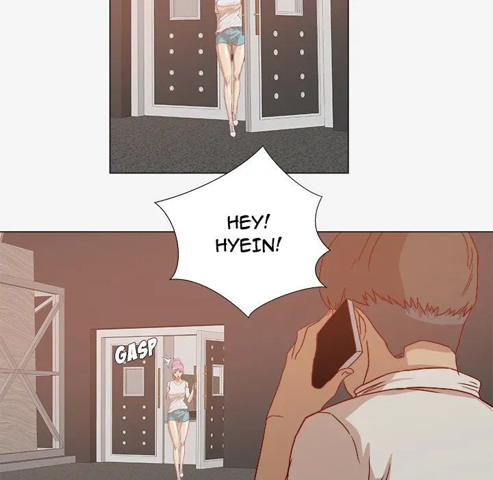 Read The Good Manager chapter 19 image 64 on Lezhin