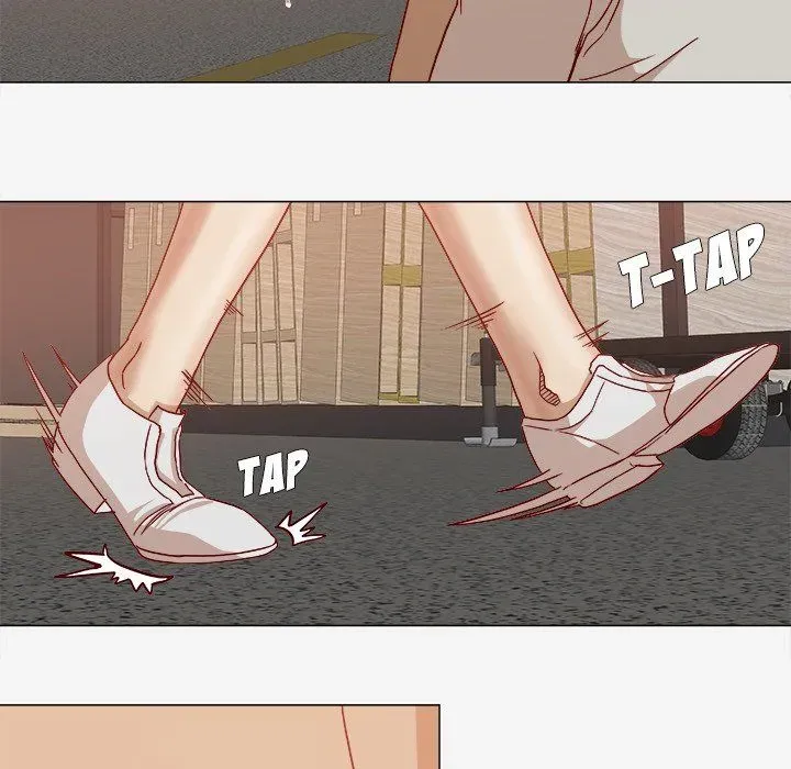 Read The Good Manager chapter 19 image 65 on Lezhin