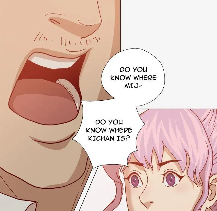 Read The Good Manager chapter 19 image 66 on Lezhin