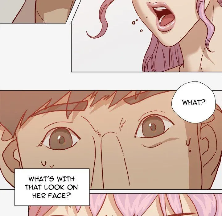 Read The Good Manager chapter 19 image 67 on Lezhin