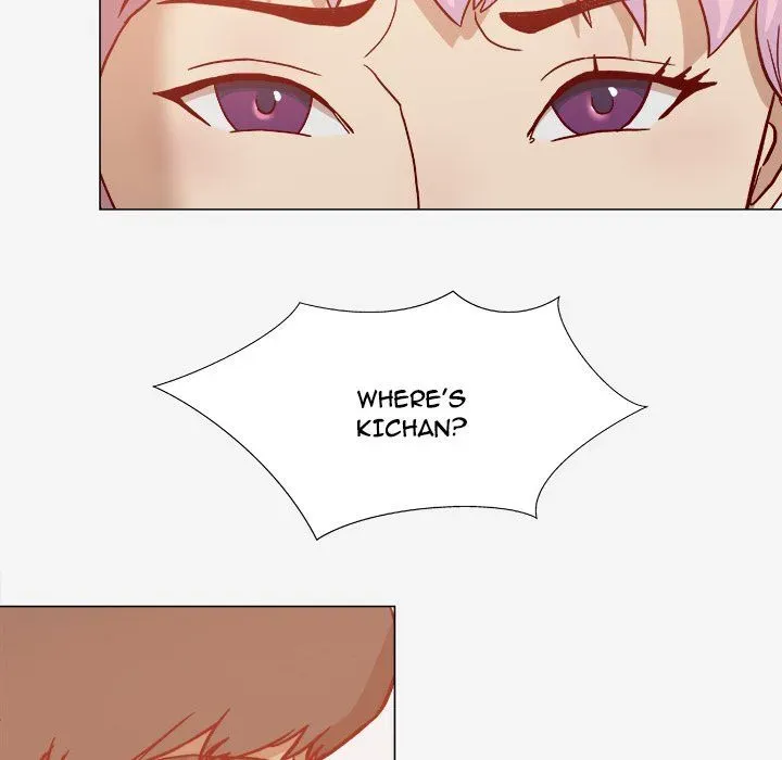 Read The Good Manager chapter 19 image 68 on Lezhin