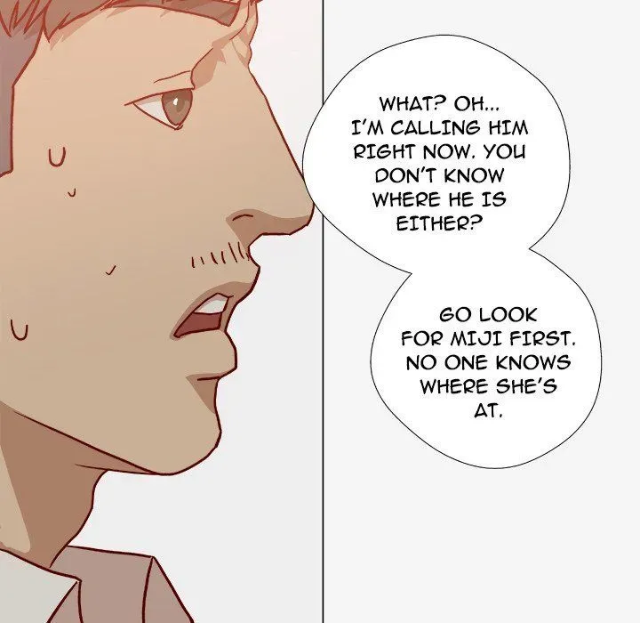 Read The Good Manager chapter 19 image 69 on Lezhin