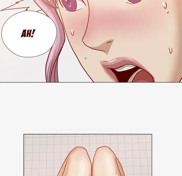 Read The Good Manager chapter 19 image 7 on Lezhin