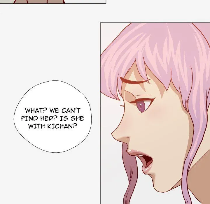 Read The Good Manager chapter 19 image 70 on Lezhin