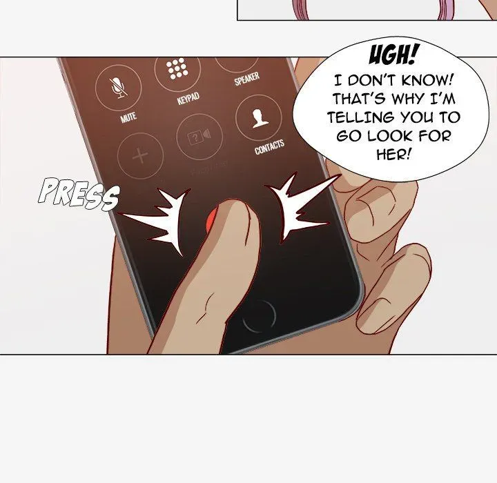 Read The Good Manager chapter 19 image 71 on Lezhin