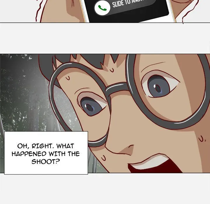 Read The Good Manager chapter 19 image 74 on Lezhin