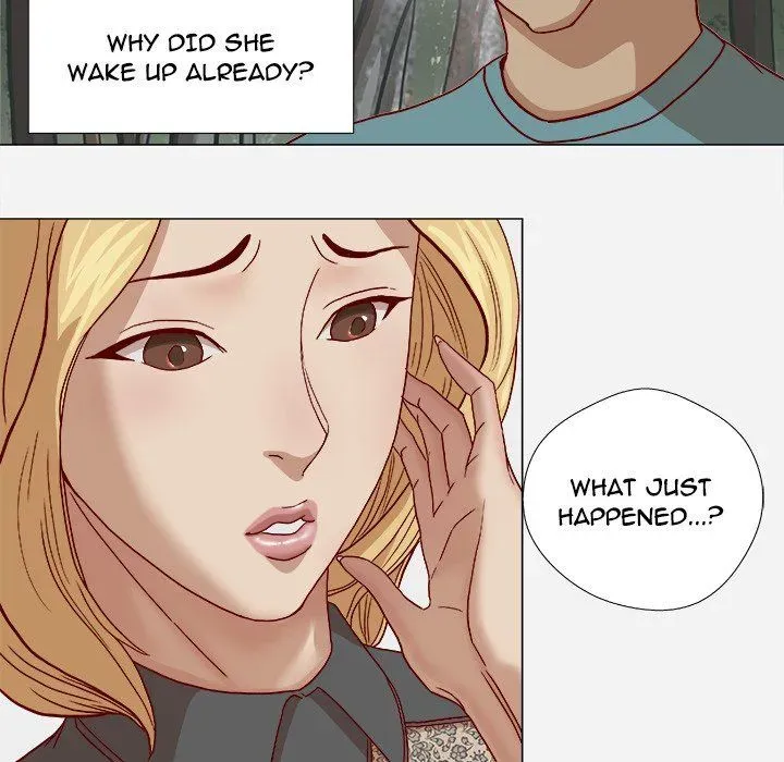 Read The Good Manager chapter 19 image 78 on Lezhin