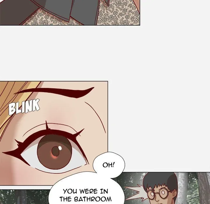 Read The Good Manager chapter 19 image 79 on Lezhin