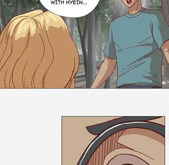 Read The Good Manager chapter 19 image 80 on Lezhin