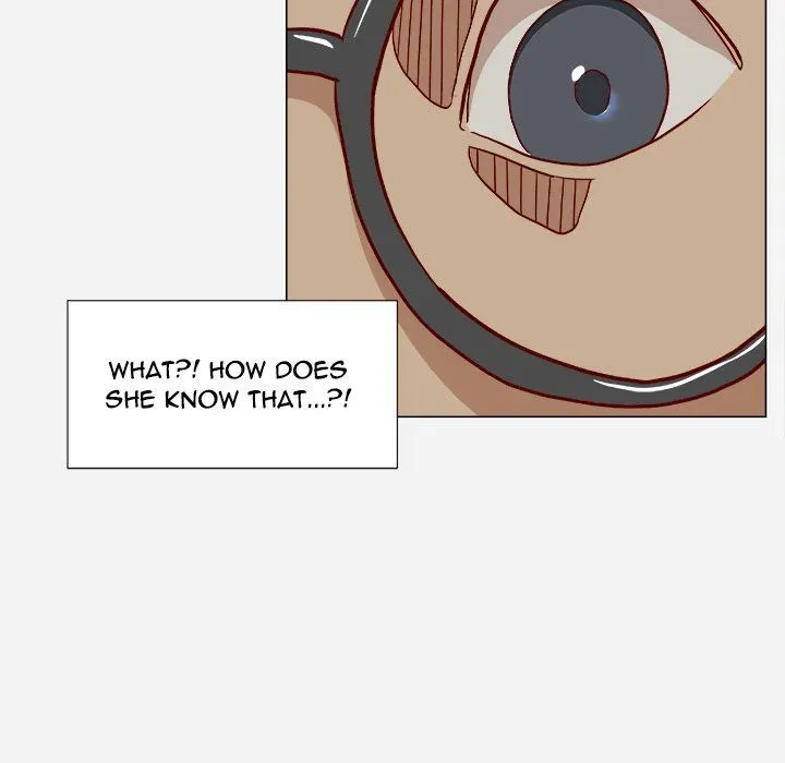 Read The Good Manager chapter 19 image 81 on Lezhin