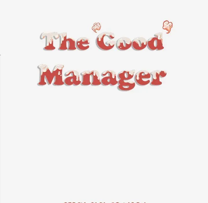 Read The Good Manager chapter 19 image 83 on Lezhin