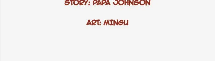 Read The Good Manager chapter 19 image 84 on Lezhin