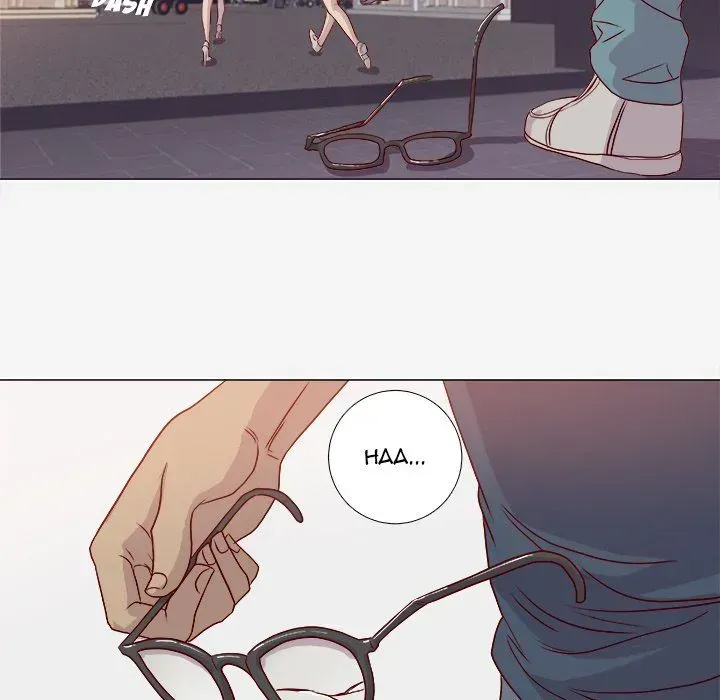 Read The Good Manager chapter 2 image 10 on Lezhin