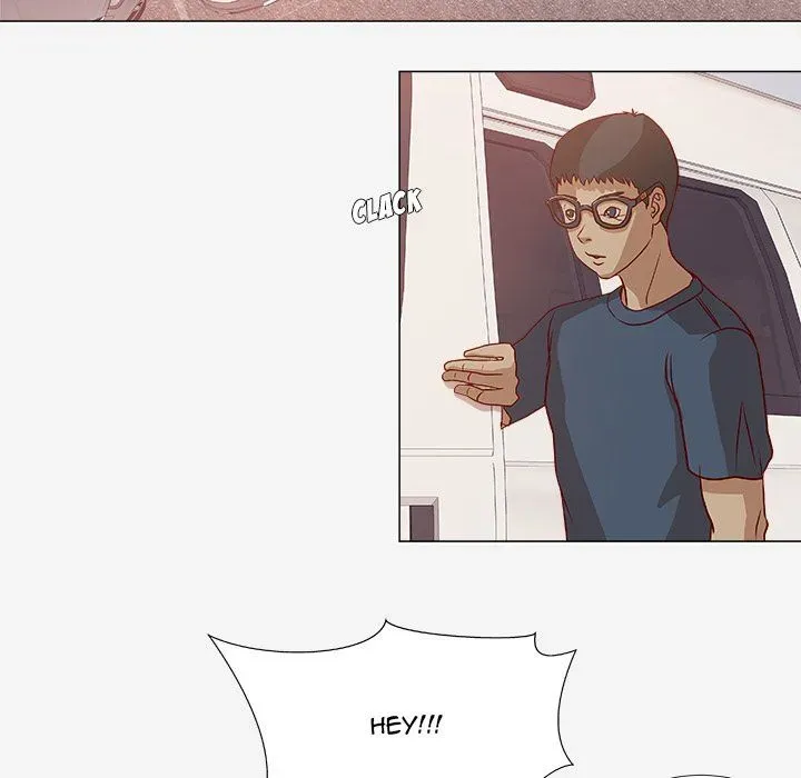 Read The Good Manager chapter 2 image 14 on Lezhin