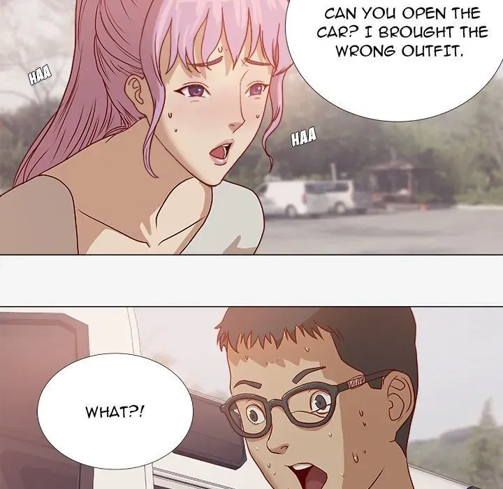 Read The Good Manager chapter 2 image 16 on Lezhin