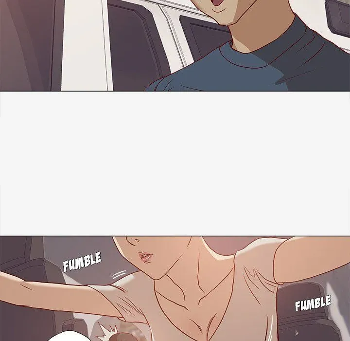 Read The Good Manager chapter 2 image 17 on Lezhin