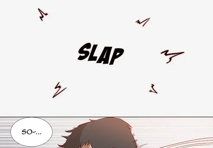 Read The Good Manager chapter 2 image 2 on Lezhin