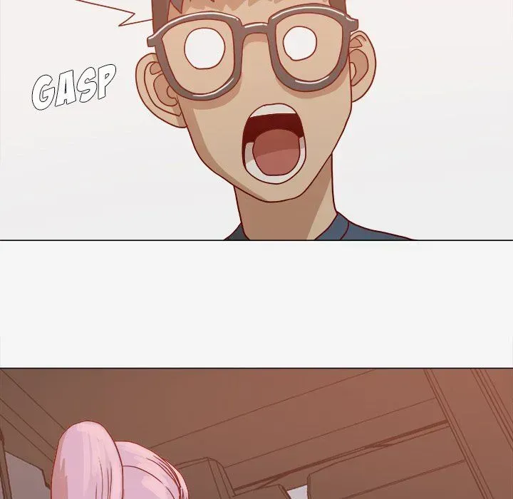 Read The Good Manager chapter 2 image 20 on Lezhin