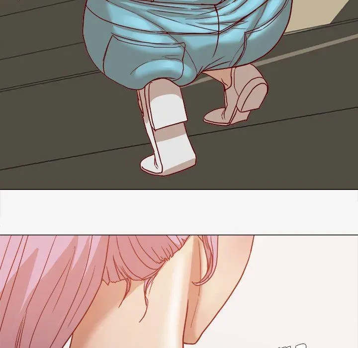 Read The Good Manager chapter 2 image 22 on Lezhin