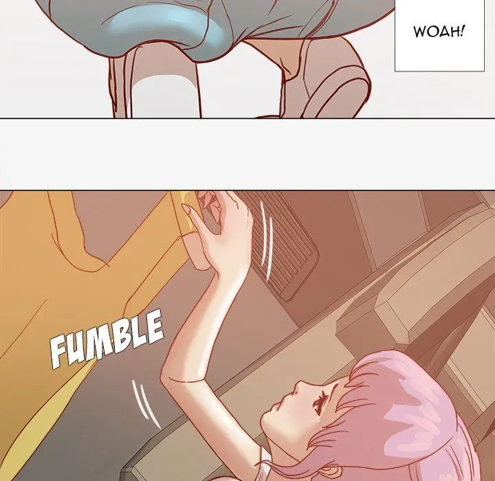 Read The Good Manager chapter 2 image 24 on Lezhin