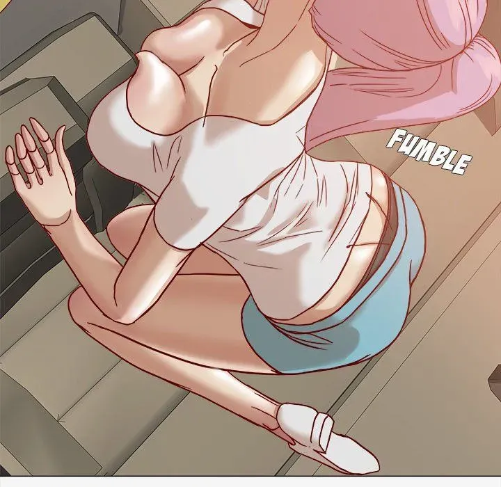 Read The Good Manager chapter 2 image 25 on Lezhin