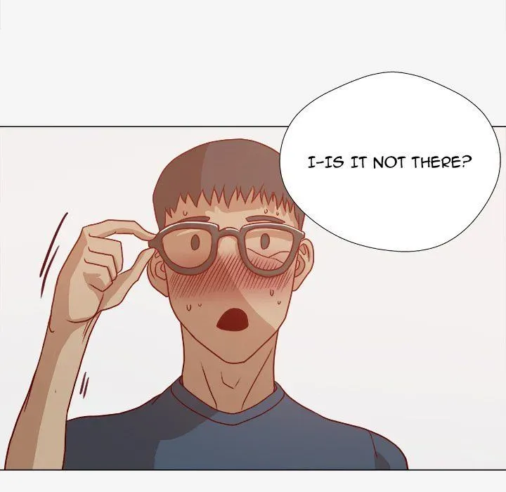 Read The Good Manager chapter 2 image 26 on Lezhin