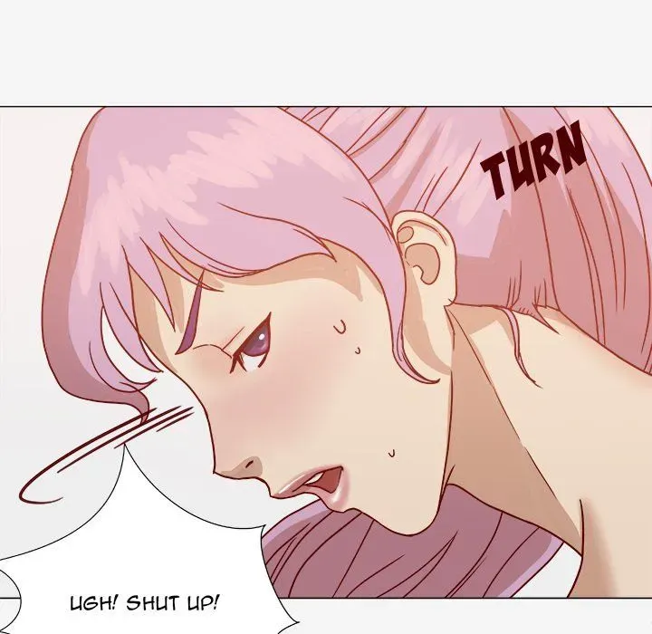 Read The Good Manager chapter 2 image 27 on Lezhin
