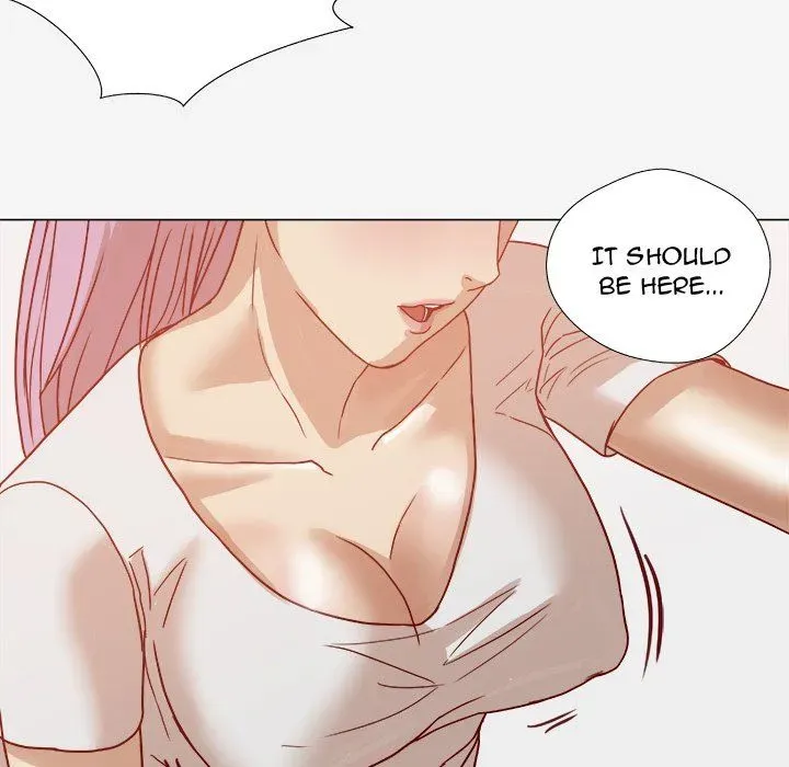Read The Good Manager chapter 2 image 28 on Lezhin