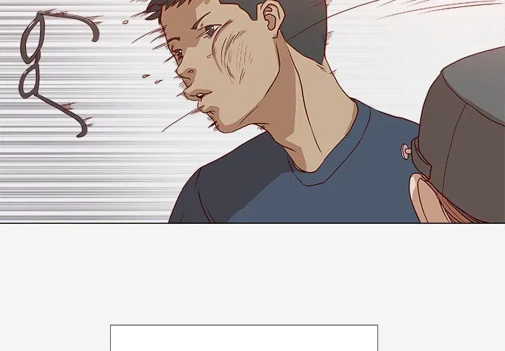 Read The Good Manager chapter 2 image 3 on Lezhin