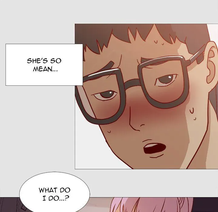 Read The Good Manager chapter 2 image 31 on Lezhin