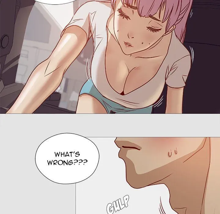 Read The Good Manager chapter 2 image 32 on Lezhin