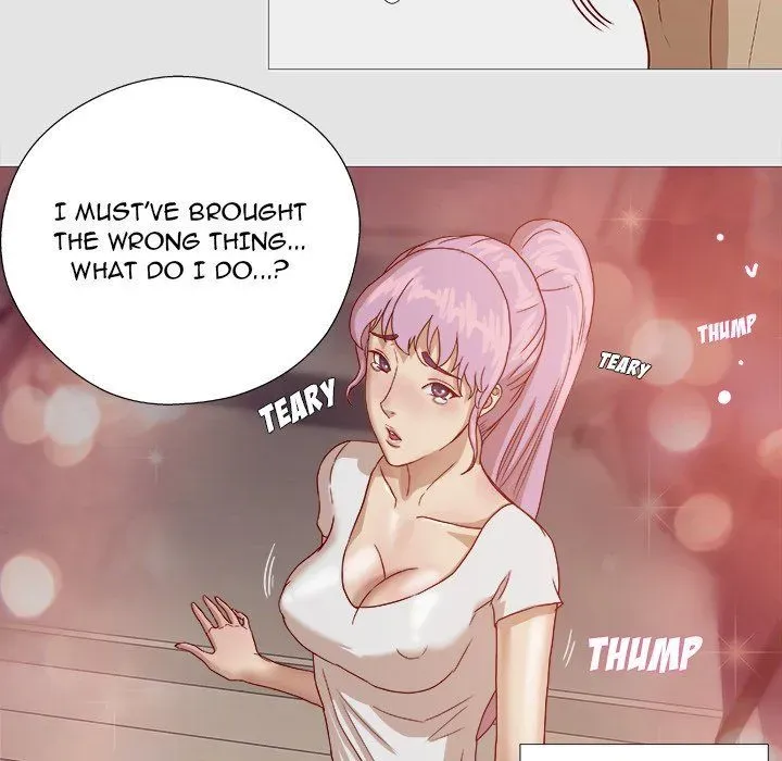 Read The Good Manager chapter 2 image 33 on Lezhin