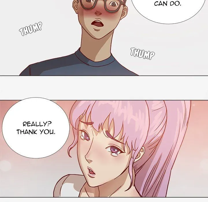 Read The Good Manager chapter 2 image 35 on Lezhin