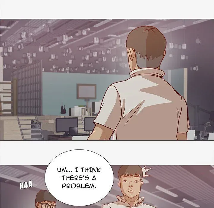 Read The Good Manager chapter 2 image 37 on Lezhin