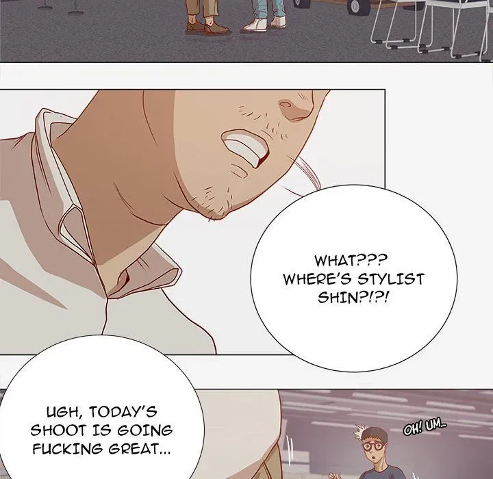 Read The Good Manager chapter 2 image 39 on Lezhin