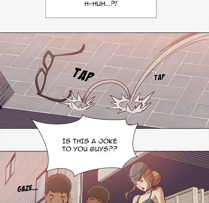 Read The Good Manager chapter 2 image 4 on Lezhin