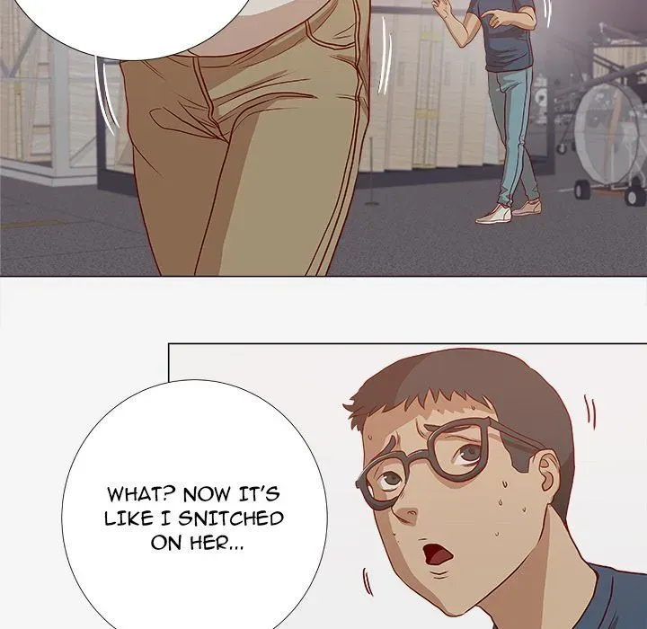 Read The Good Manager chapter 2 image 40 on Lezhin
