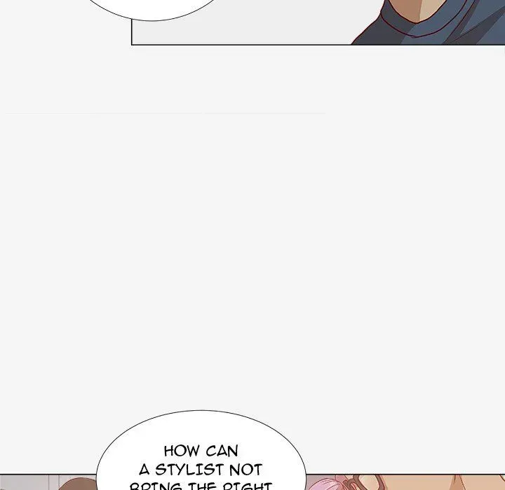 Read The Good Manager chapter 2 image 41 on Lezhin
