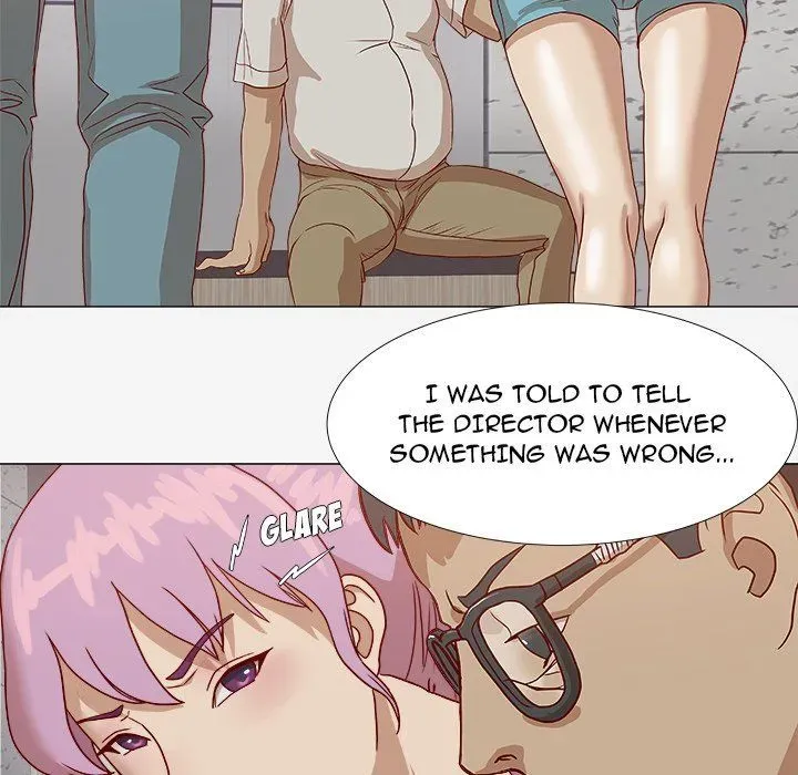 Read The Good Manager chapter 2 image 43 on Lezhin