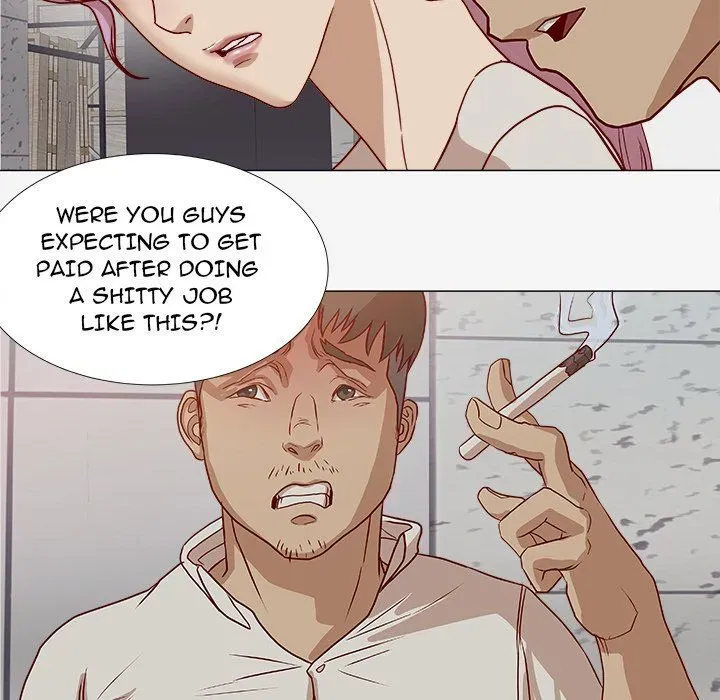Read The Good Manager chapter 2 image 44 on Lezhin