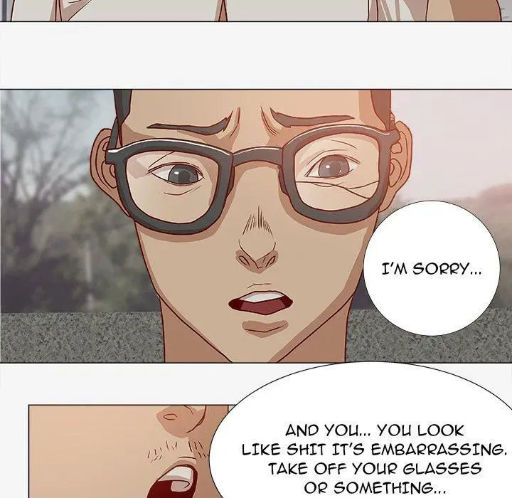 Read The Good Manager chapter 2 image 45 on Lezhin