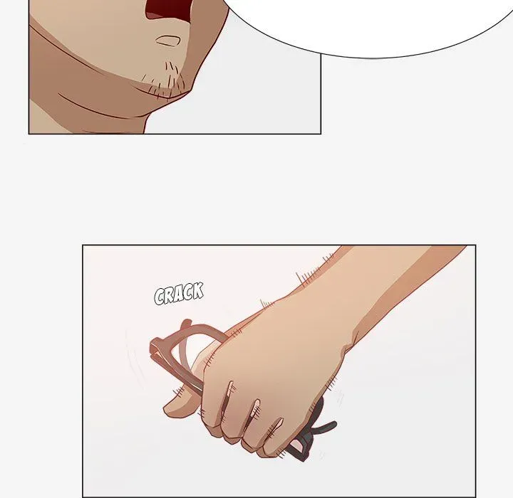 Read The Good Manager chapter 2 image 46 on Lezhin