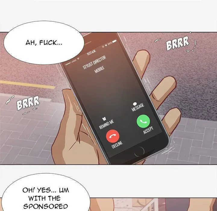 Read The Good Manager chapter 2 image 47 on Lezhin