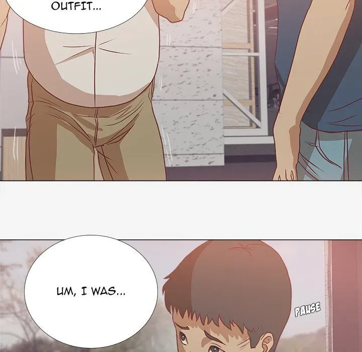 Read The Good Manager chapter 2 image 48 on Lezhin