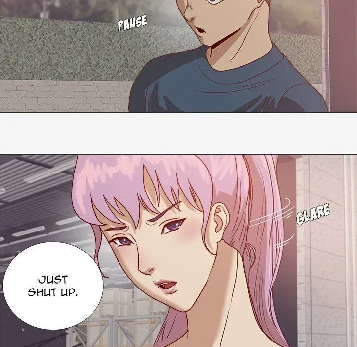 Read The Good Manager chapter 2 image 49 on Lezhin