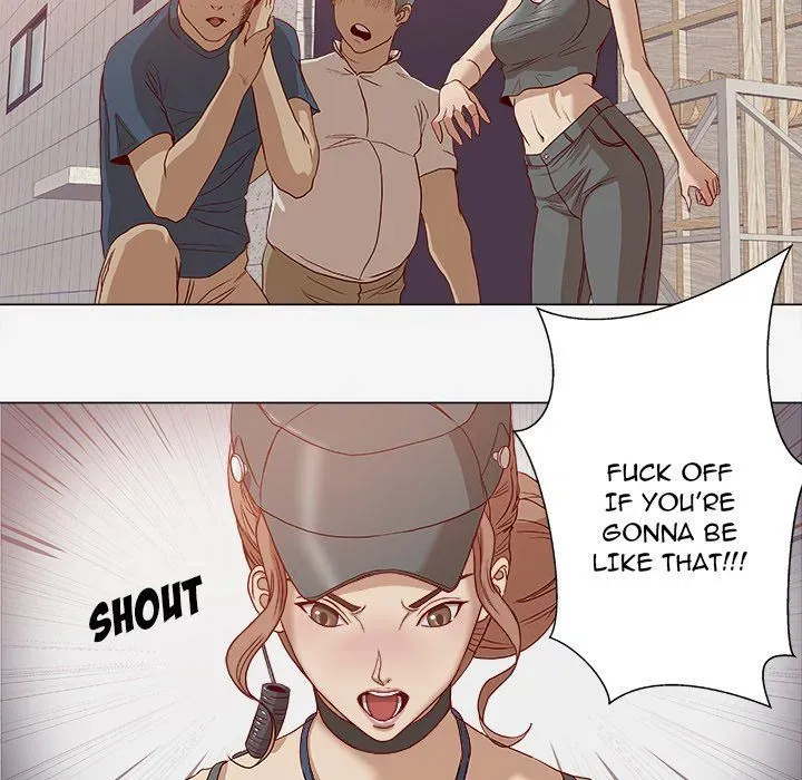 Read The Good Manager chapter 2 image 5 on Lezhin