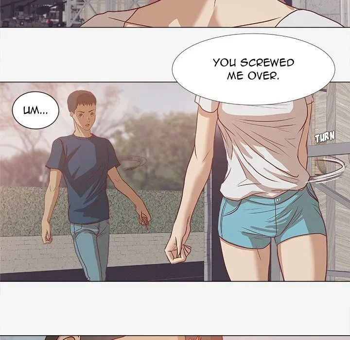 Read The Good Manager chapter 2 image 50 on Lezhin