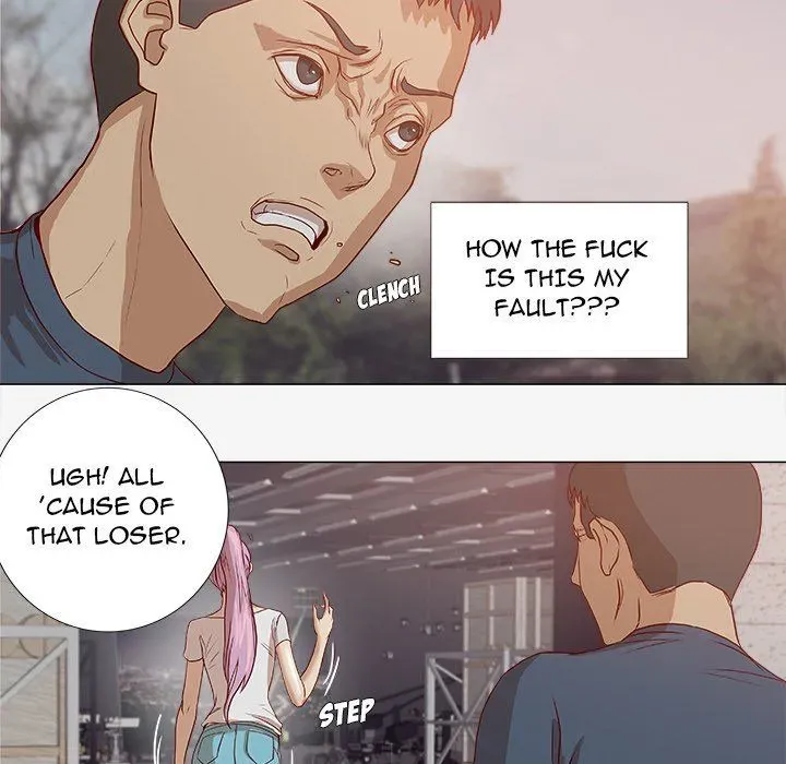 Read The Good Manager chapter 2 image 51 on Lezhin