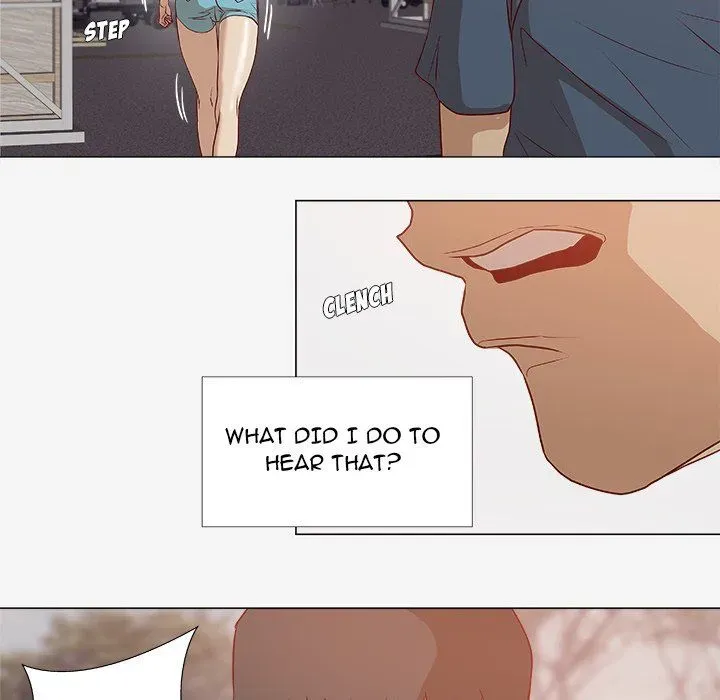 Read The Good Manager chapter 2 image 52 on Lezhin